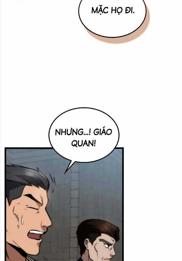 Nhân Vật Phụ Siêu Mạnh Chapter 2 trang 132