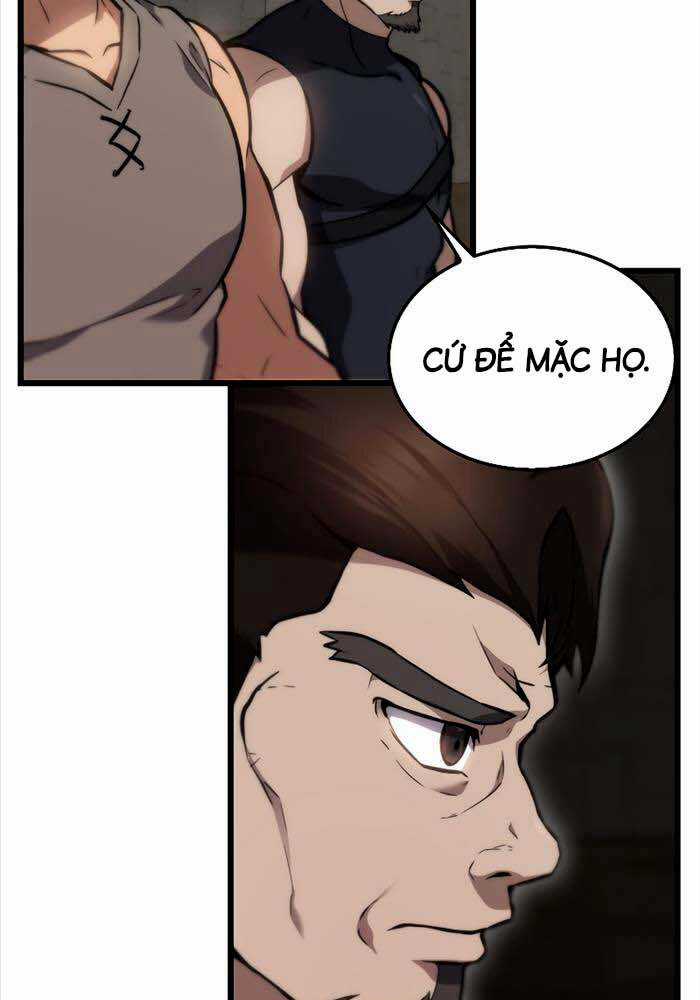 Nhân Vật Phụ Siêu Mạnh Chapter 2 trang 133