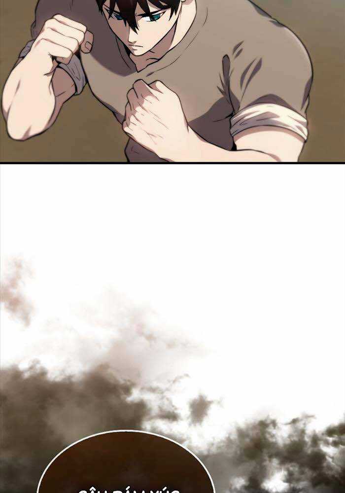 Nhân Vật Phụ Siêu Mạnh Chapter 2 trang 135