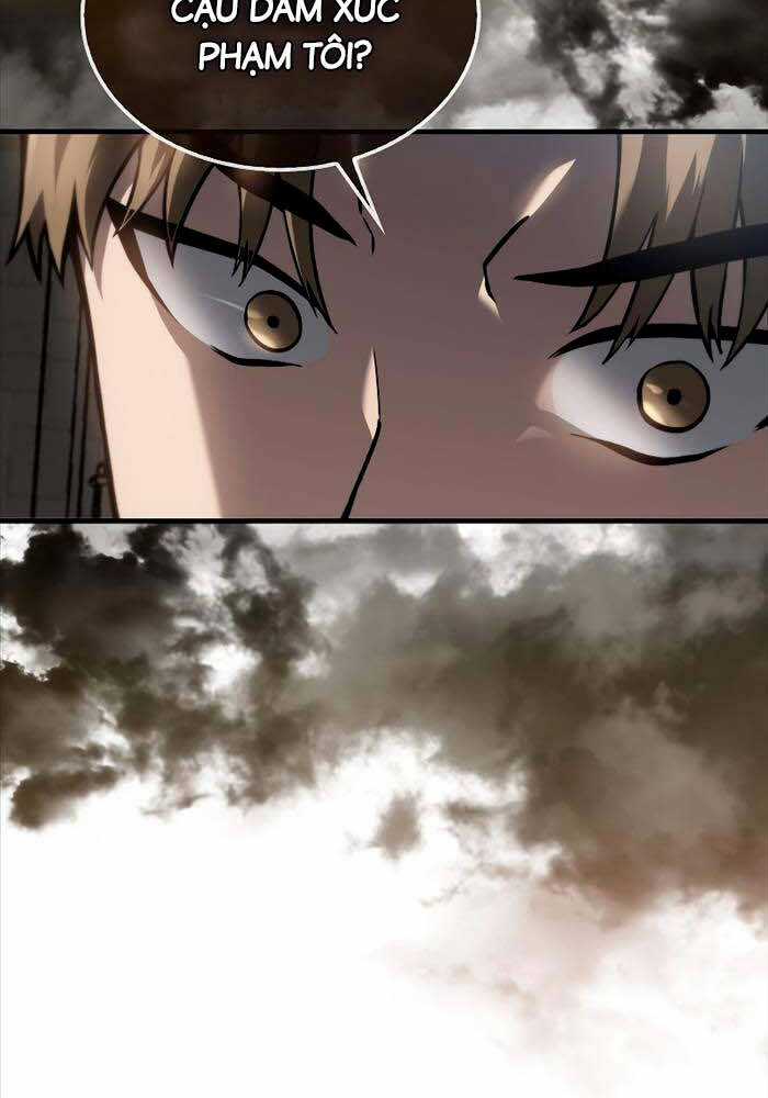 Nhân Vật Phụ Siêu Mạnh Chapter 2 trang 136