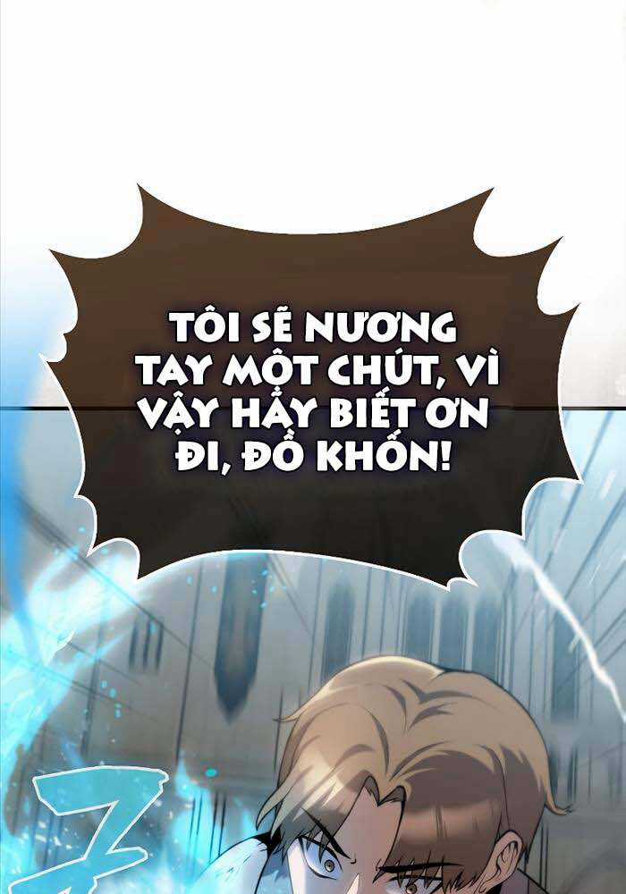 Nhân Vật Phụ Siêu Mạnh Chapter 2 trang 137