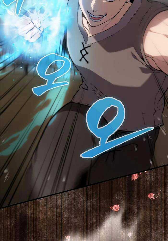 Nhân Vật Phụ Siêu Mạnh Chapter 2 trang 138