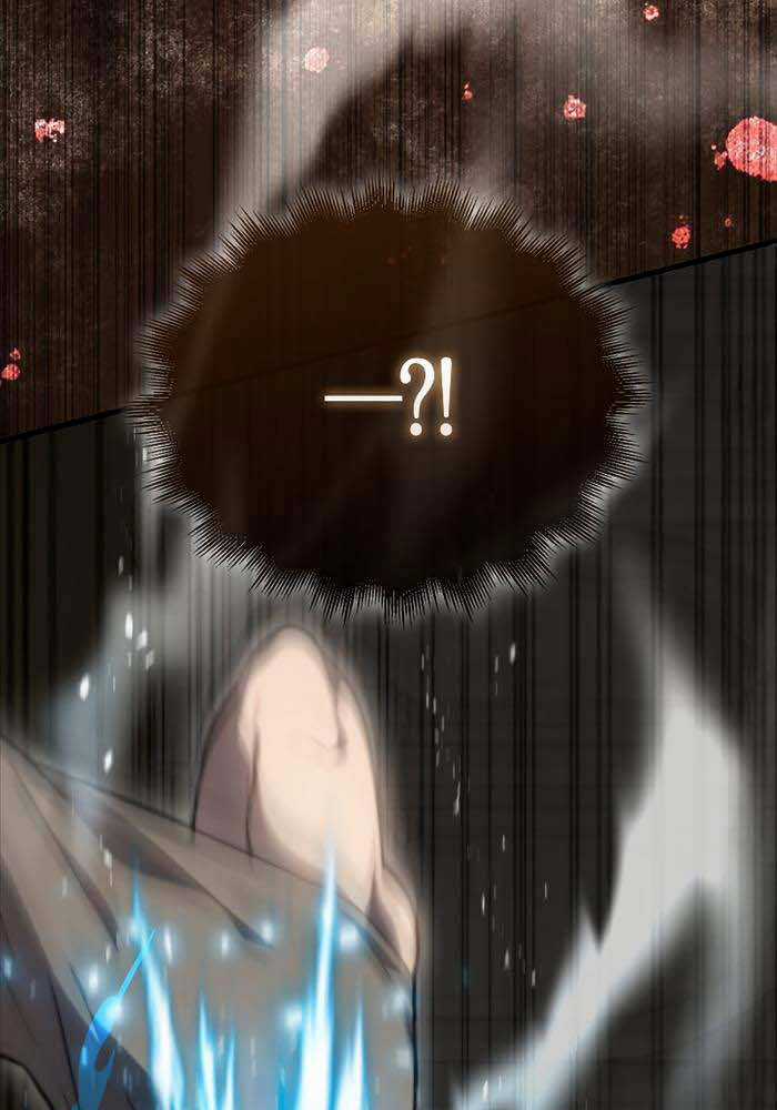 Nhân Vật Phụ Siêu Mạnh Chapter 2 trang 139