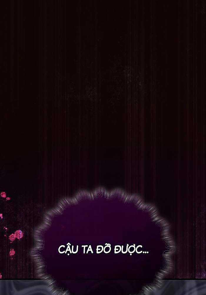 Nhân Vật Phụ Siêu Mạnh Chapter 2 trang 141