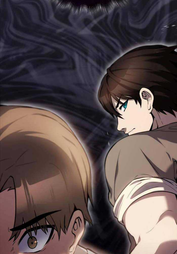 Nhân Vật Phụ Siêu Mạnh Chapter 2 trang 142