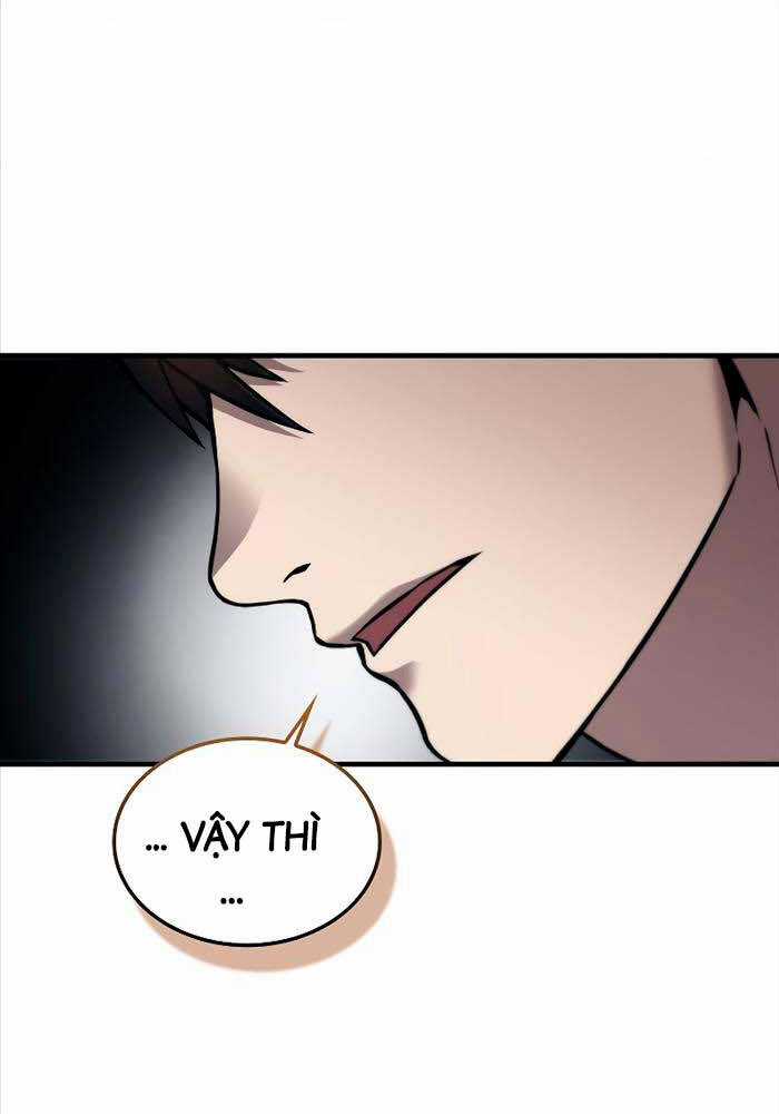 Nhân Vật Phụ Siêu Mạnh Chapter 2 trang 144