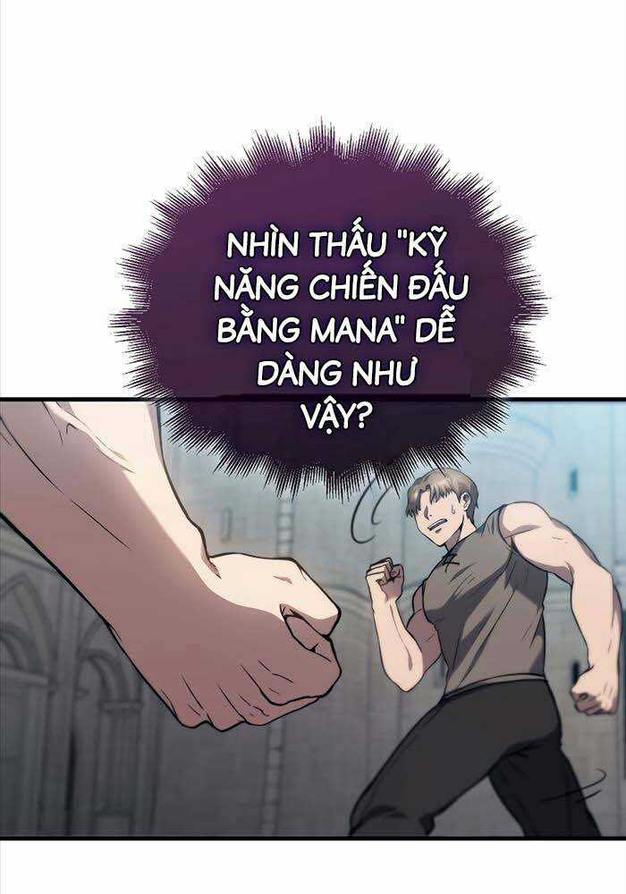 Nhân Vật Phụ Siêu Mạnh Chapter 2 trang 145