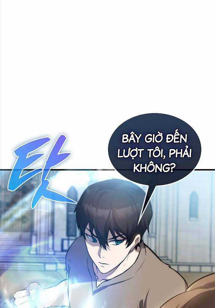 Nhân Vật Phụ Siêu Mạnh Chapter 2 trang 146