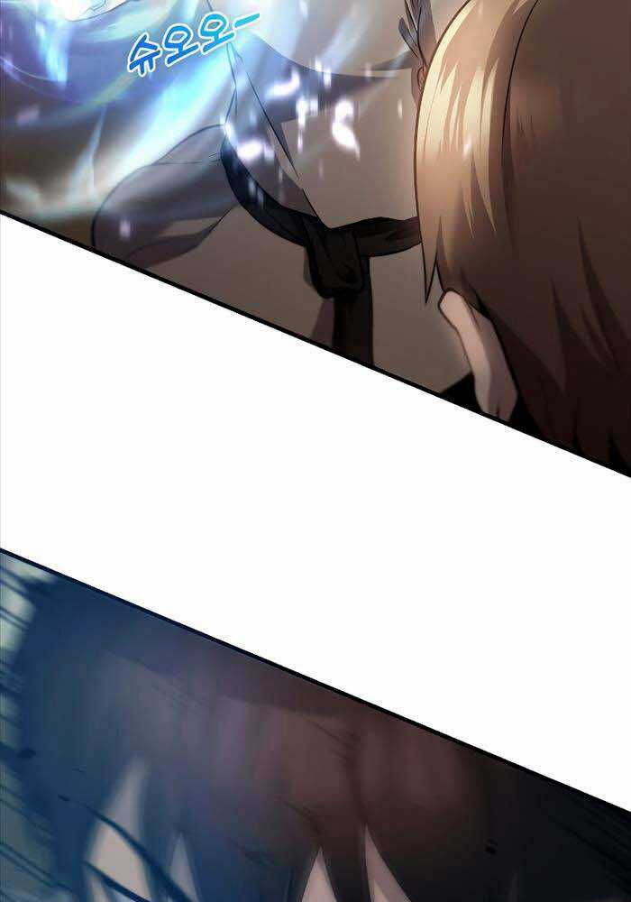 Nhân Vật Phụ Siêu Mạnh Chapter 2 trang 147