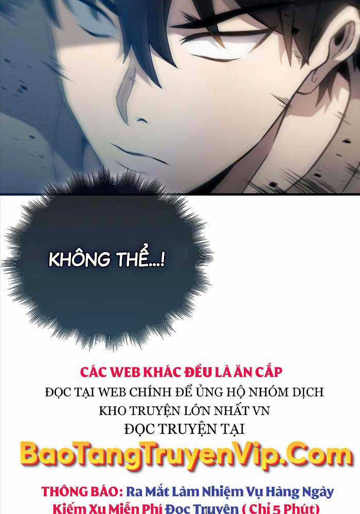 Nhân Vật Phụ Siêu Mạnh Chapter 2 trang 148