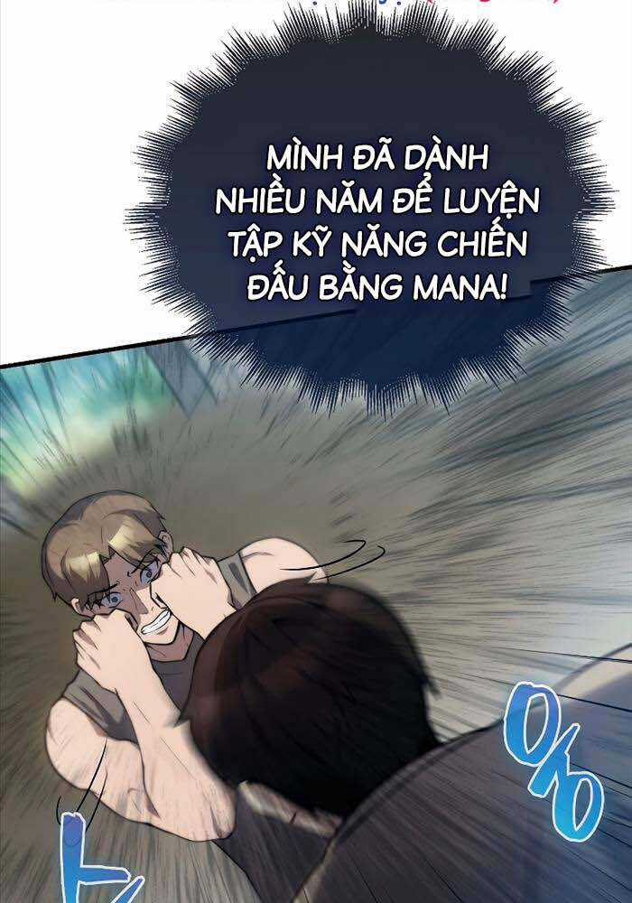 Nhân Vật Phụ Siêu Mạnh Chapter 2 trang 149