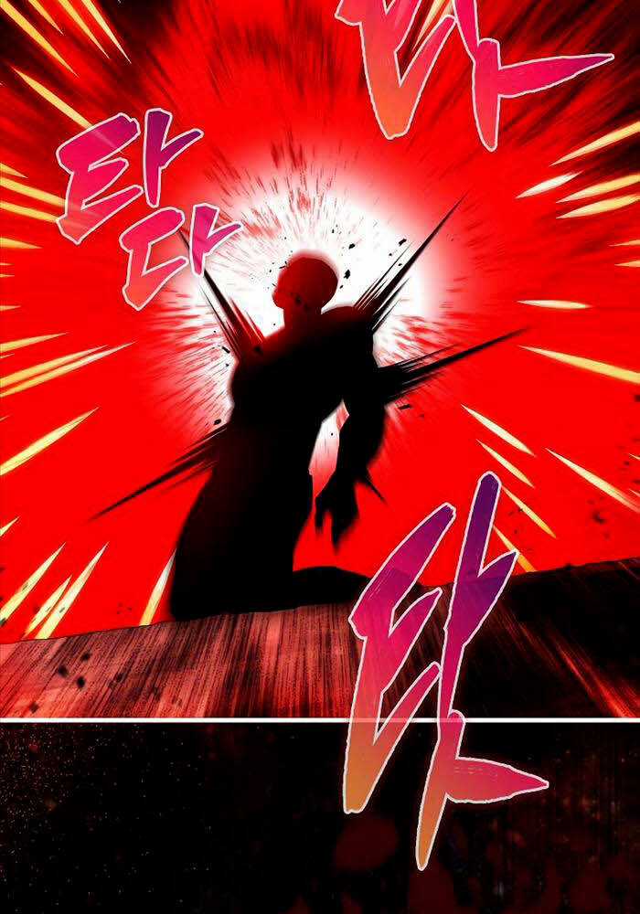 Nhân Vật Phụ Siêu Mạnh Chapter 2 trang 15