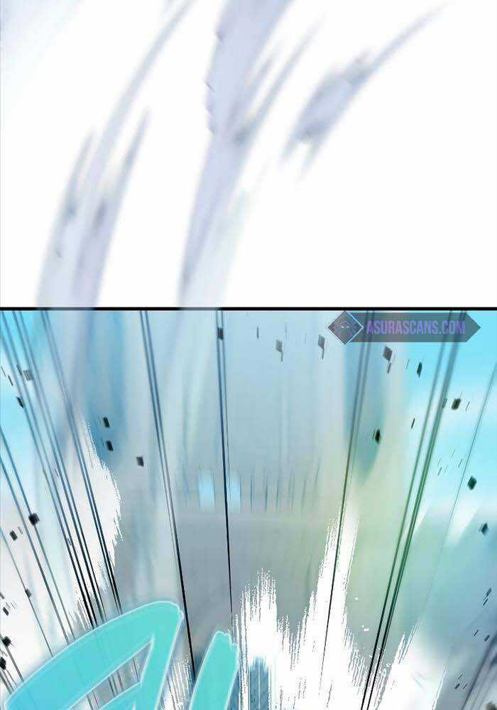 Nhân Vật Phụ Siêu Mạnh Chapter 2 trang 151