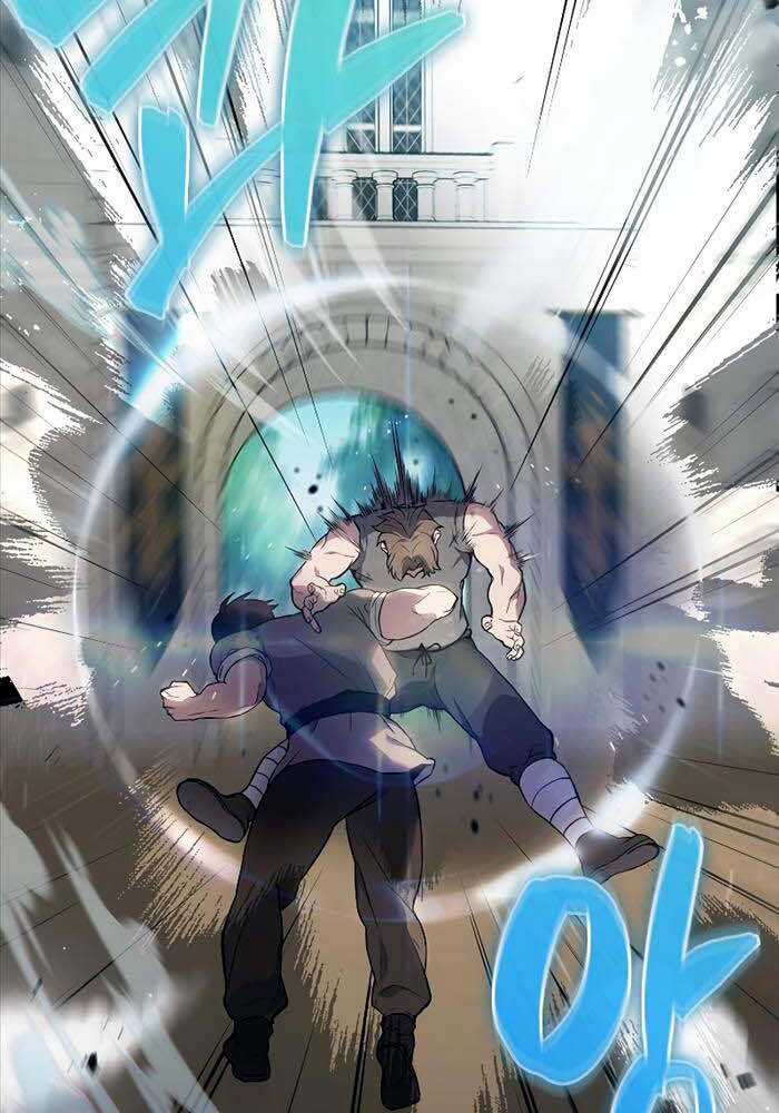 Nhân Vật Phụ Siêu Mạnh Chapter 2 trang 152