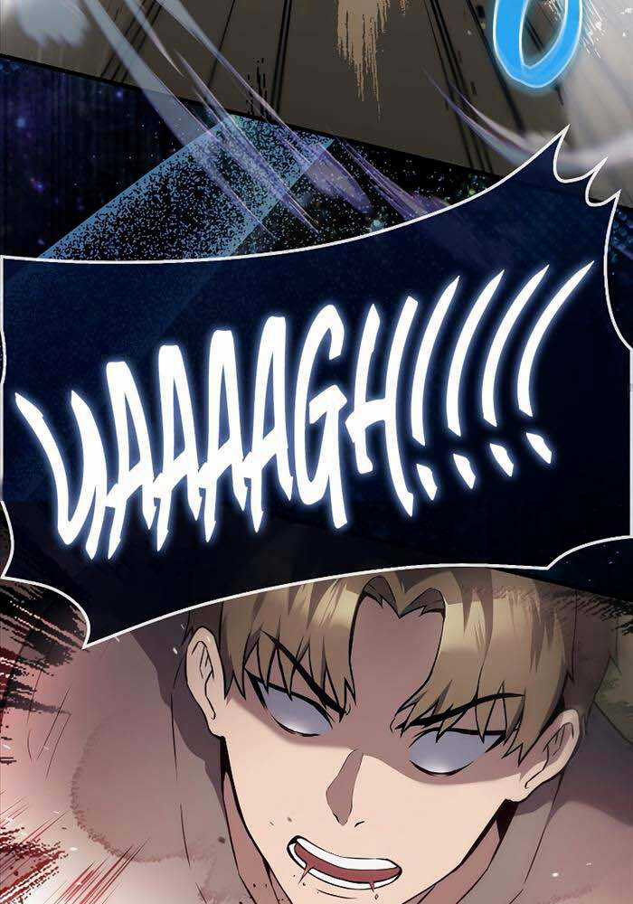 Nhân Vật Phụ Siêu Mạnh Chapter 2 trang 153