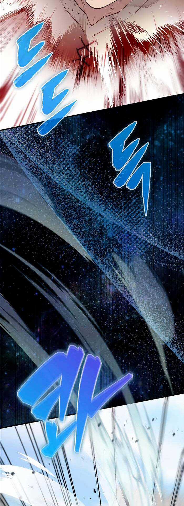 Nhân Vật Phụ Siêu Mạnh Chapter 2 trang 154