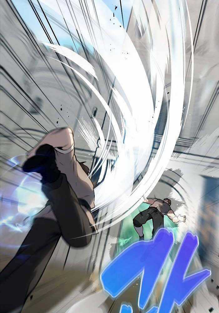 Nhân Vật Phụ Siêu Mạnh Chapter 2 trang 155