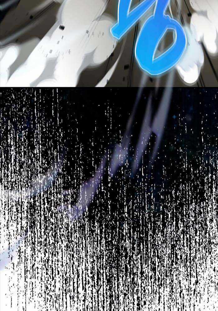 Nhân Vật Phụ Siêu Mạnh Chapter 2 trang 156