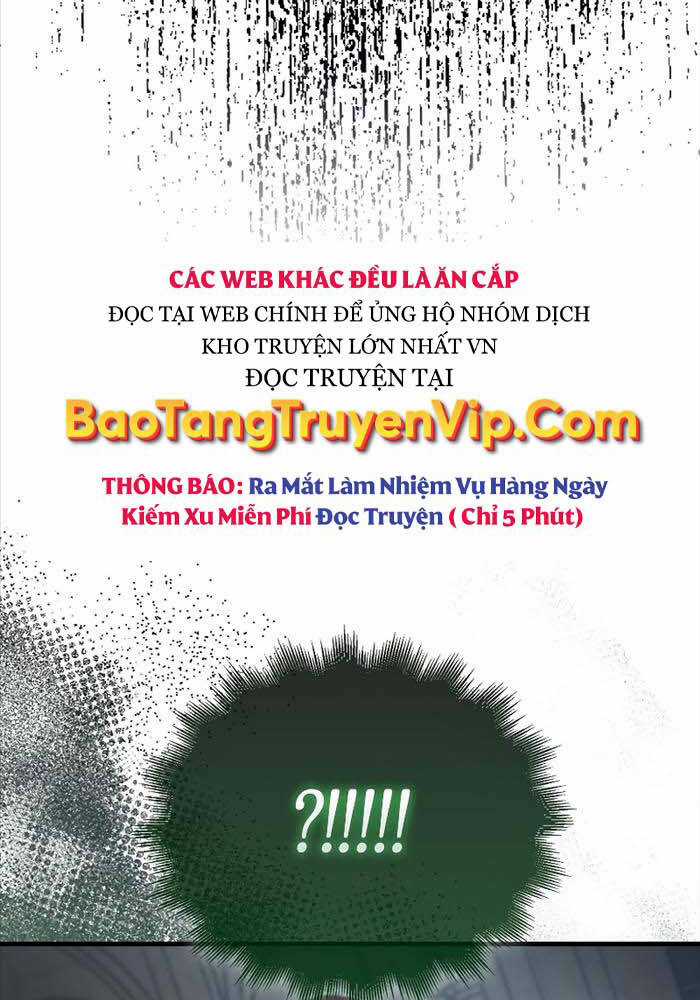 Nhân Vật Phụ Siêu Mạnh Chapter 2 trang 157