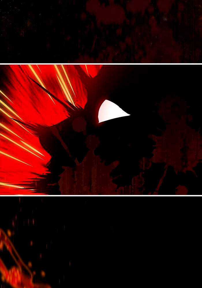 Nhân Vật Phụ Siêu Mạnh Chapter 2 trang 16