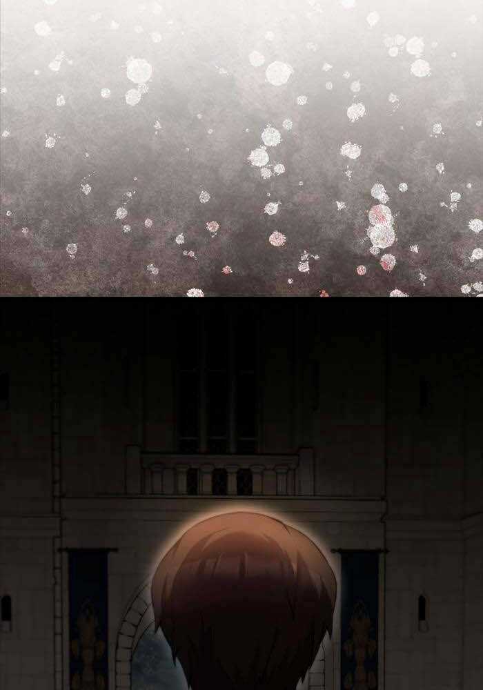 Nhân Vật Phụ Siêu Mạnh Chapter 2 trang 161