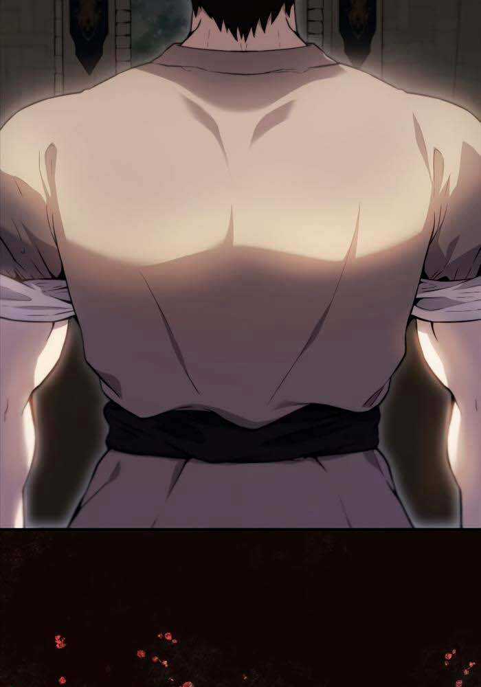 Nhân Vật Phụ Siêu Mạnh Chapter 2 trang 162