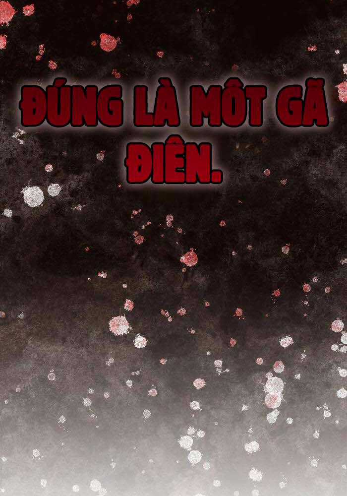 Nhân Vật Phụ Siêu Mạnh Chapter 2 trang 163