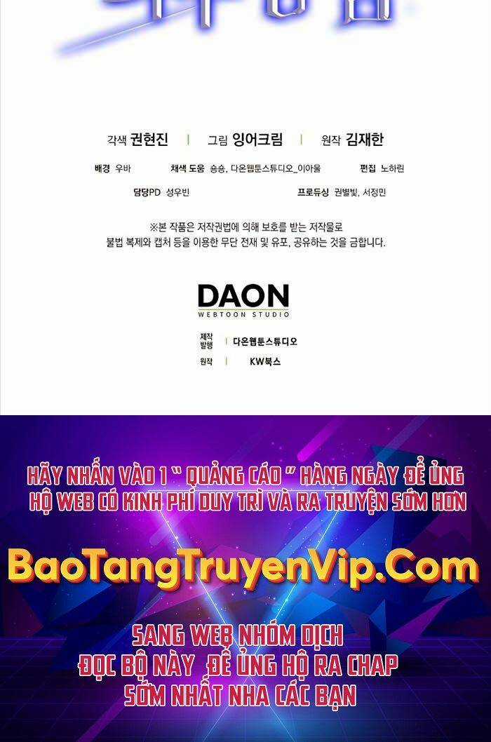 Nhân Vật Phụ Siêu Mạnh Chapter 2 trang 165