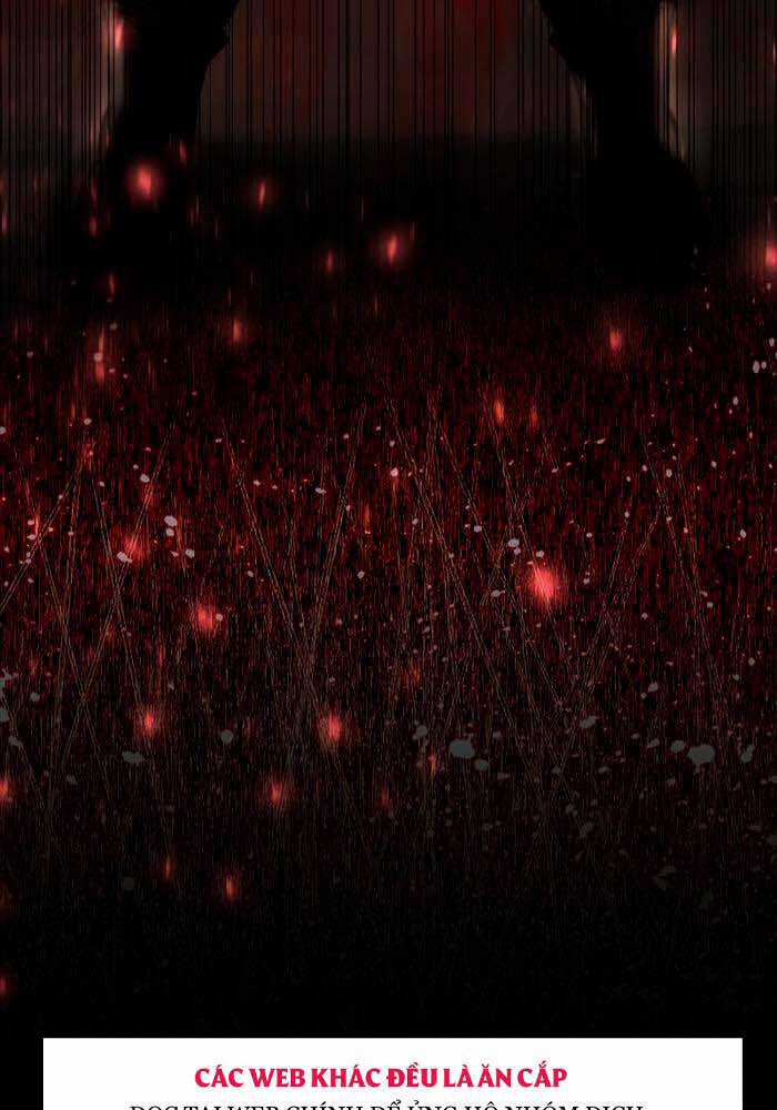 Nhân Vật Phụ Siêu Mạnh Chapter 2 trang 20