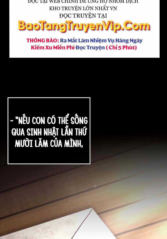 Nhân Vật Phụ Siêu Mạnh Chapter 2 trang 21