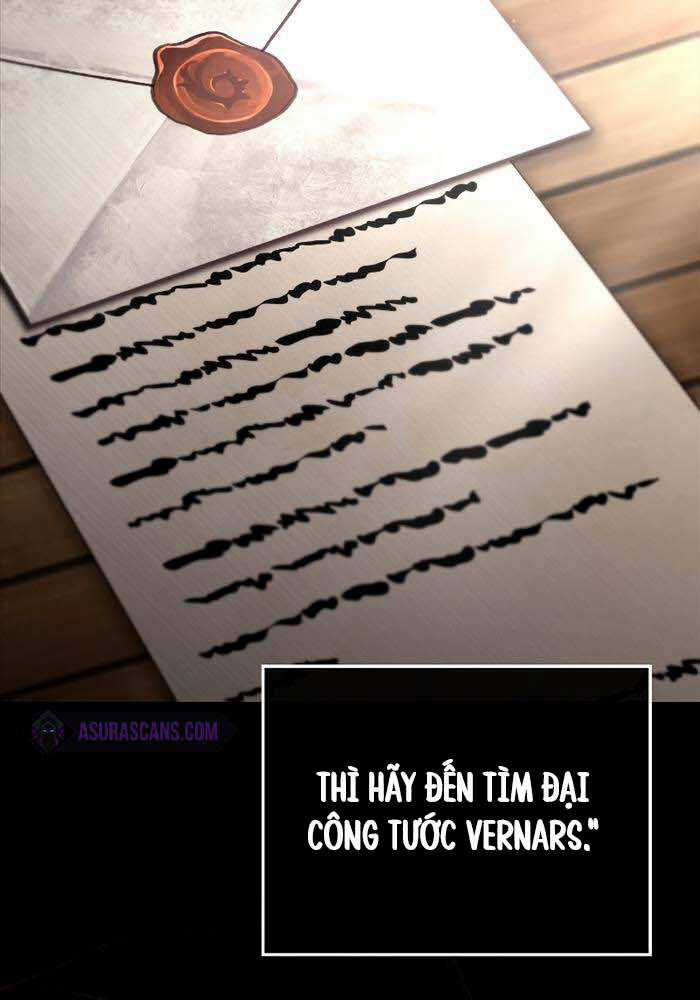 Nhân Vật Phụ Siêu Mạnh Chapter 2 trang 22