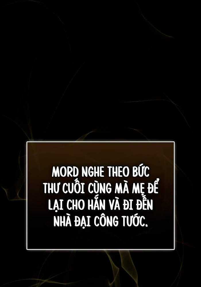 Nhân Vật Phụ Siêu Mạnh Chapter 2 trang 23