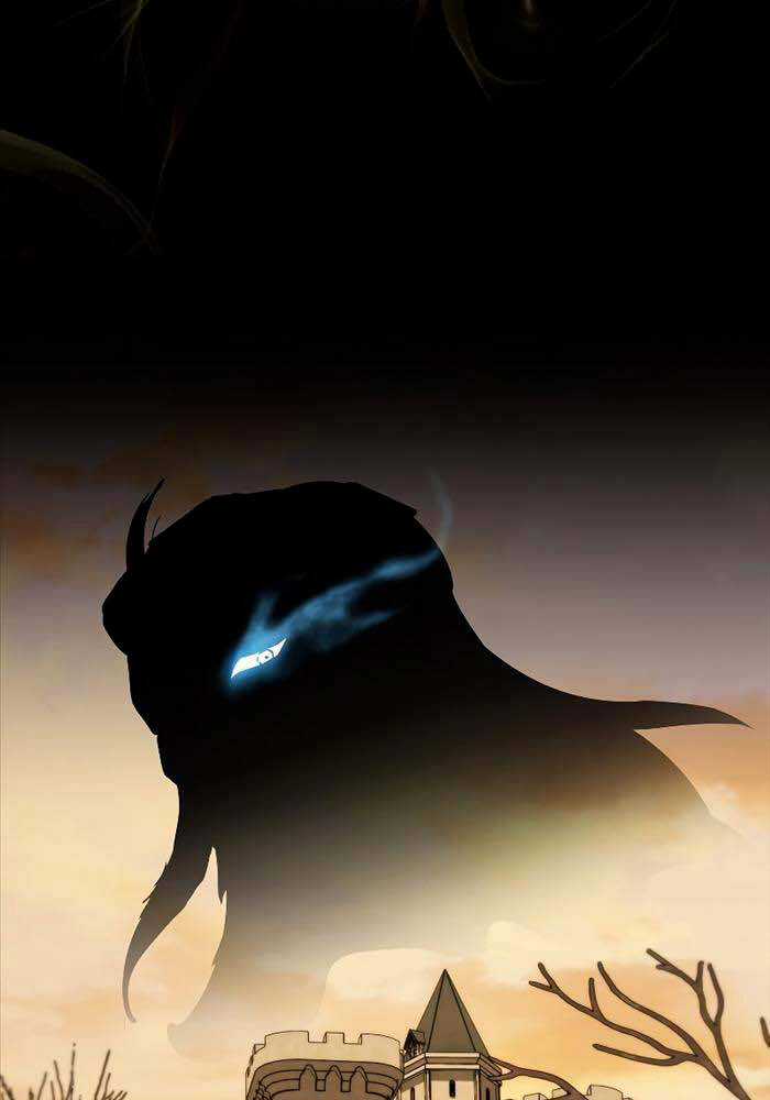 Nhân Vật Phụ Siêu Mạnh Chapter 2 trang 24