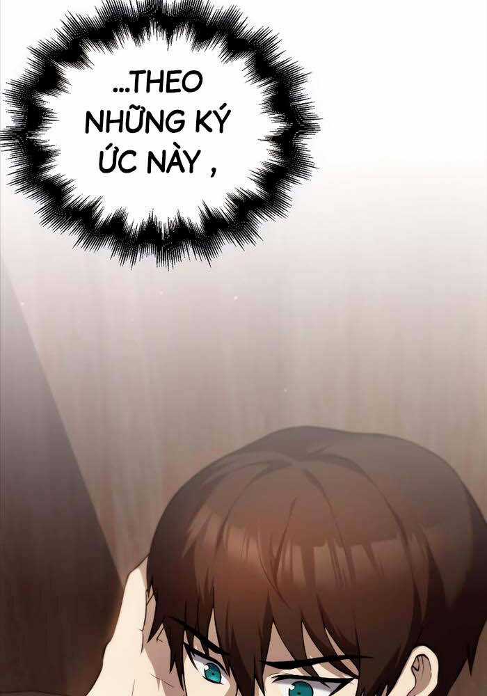 Nhân Vật Phụ Siêu Mạnh Chapter 2 trang 28