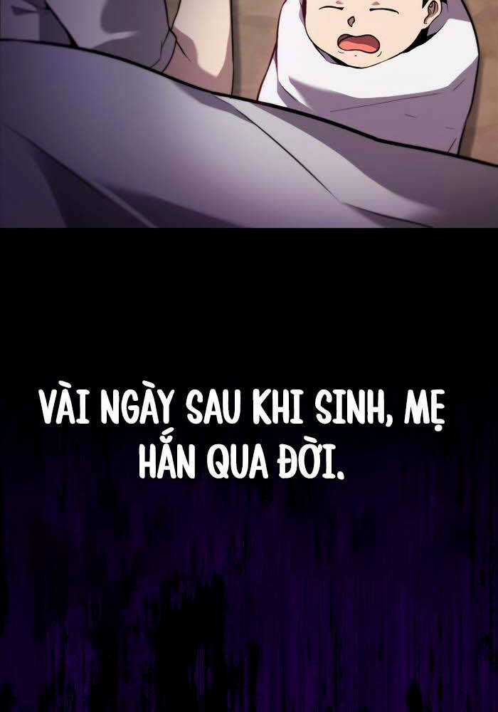 Nhân Vật Phụ Siêu Mạnh Chapter 2 trang 3