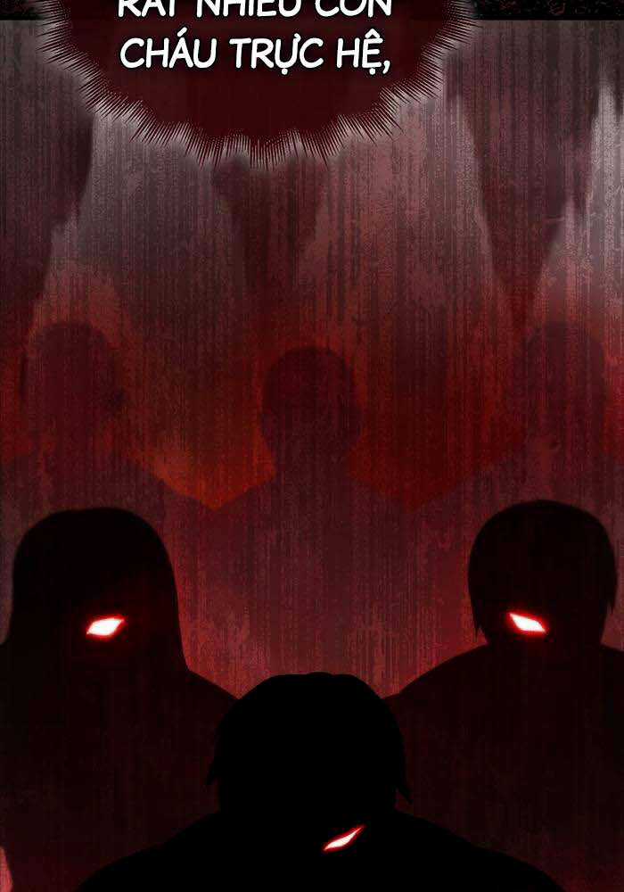 Nhân Vật Phụ Siêu Mạnh Chapter 2 trang 33