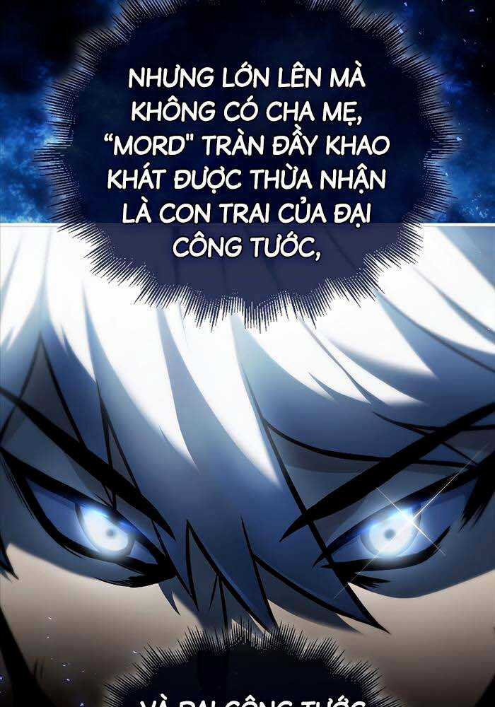 Nhân Vật Phụ Siêu Mạnh Chapter 2 trang 35