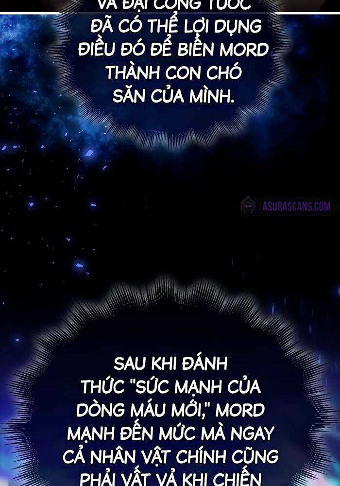 Nhân Vật Phụ Siêu Mạnh Chapter 2 trang 36