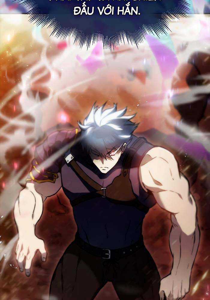 Nhân Vật Phụ Siêu Mạnh Chapter 2 trang 37