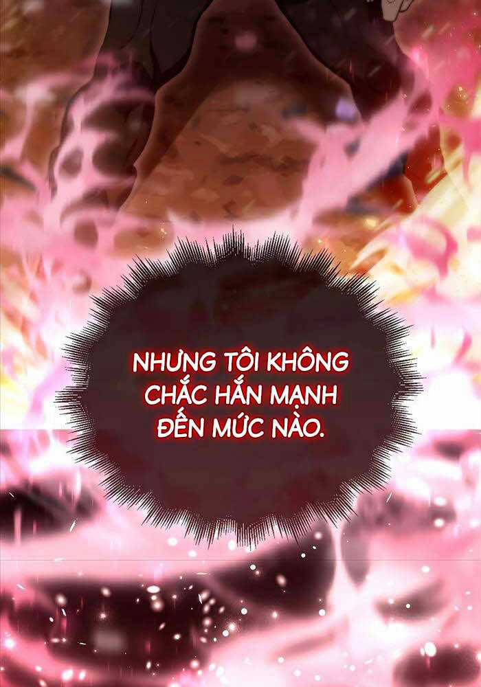 Nhân Vật Phụ Siêu Mạnh Chapter 2 trang 38