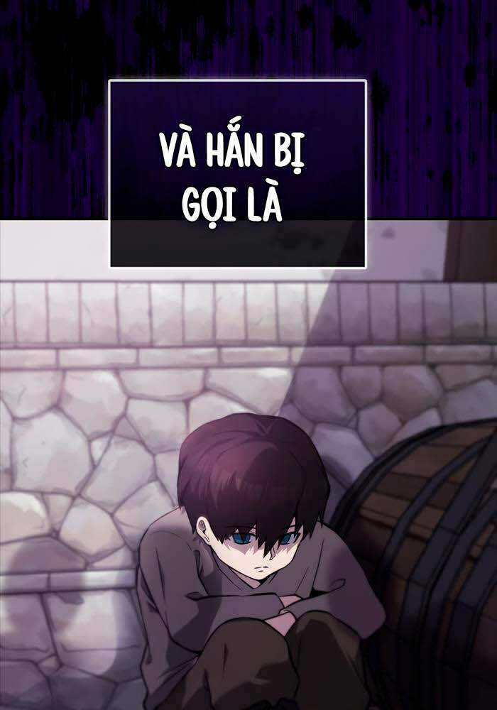 Nhân Vật Phụ Siêu Mạnh Chapter 2 trang 4