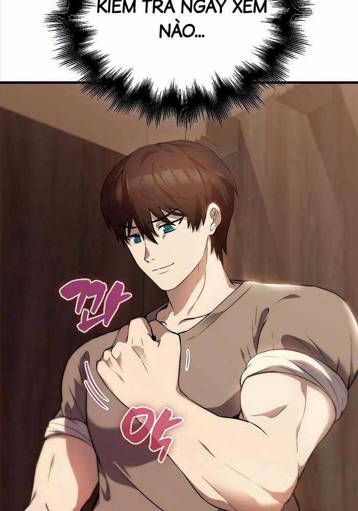 Nhân Vật Phụ Siêu Mạnh Chapter 2 trang 40