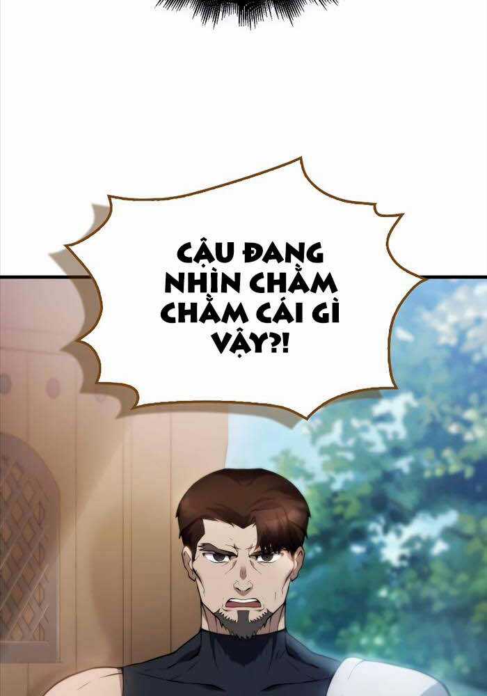 Nhân Vật Phụ Siêu Mạnh Chapter 2 trang 44