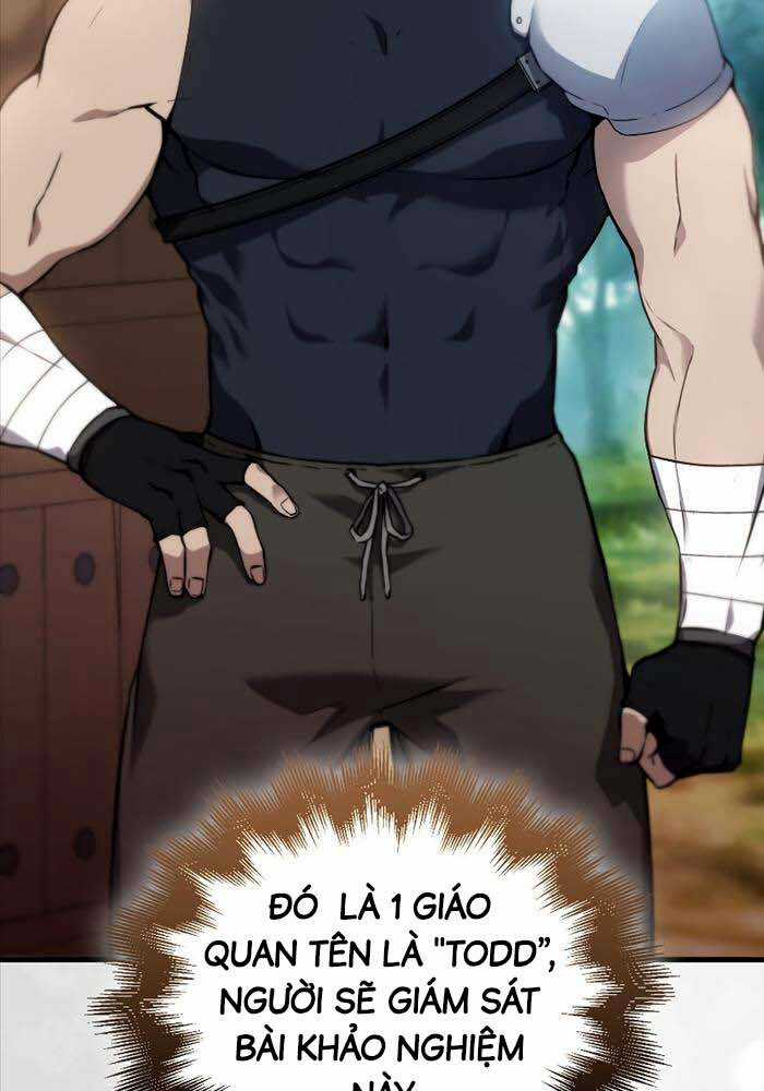 Nhân Vật Phụ Siêu Mạnh Chapter 2 trang 45