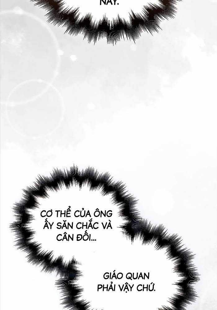 Nhân Vật Phụ Siêu Mạnh Chapter 2 trang 46