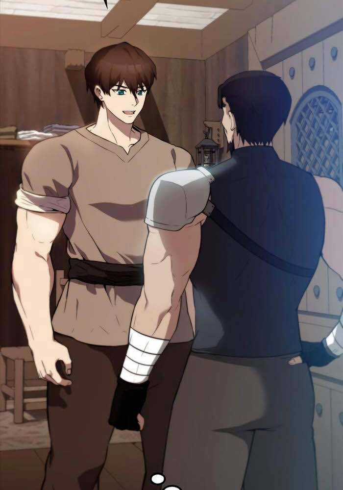 Nhân Vật Phụ Siêu Mạnh Chapter 2 trang 48