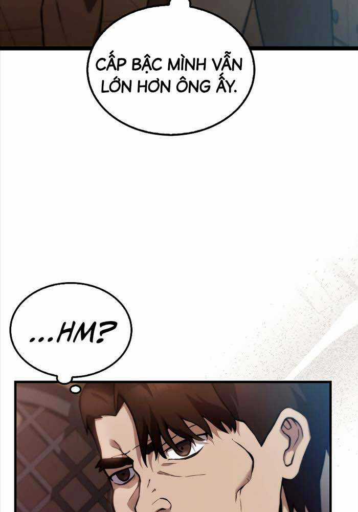 Nhân Vật Phụ Siêu Mạnh Chapter 2 trang 49