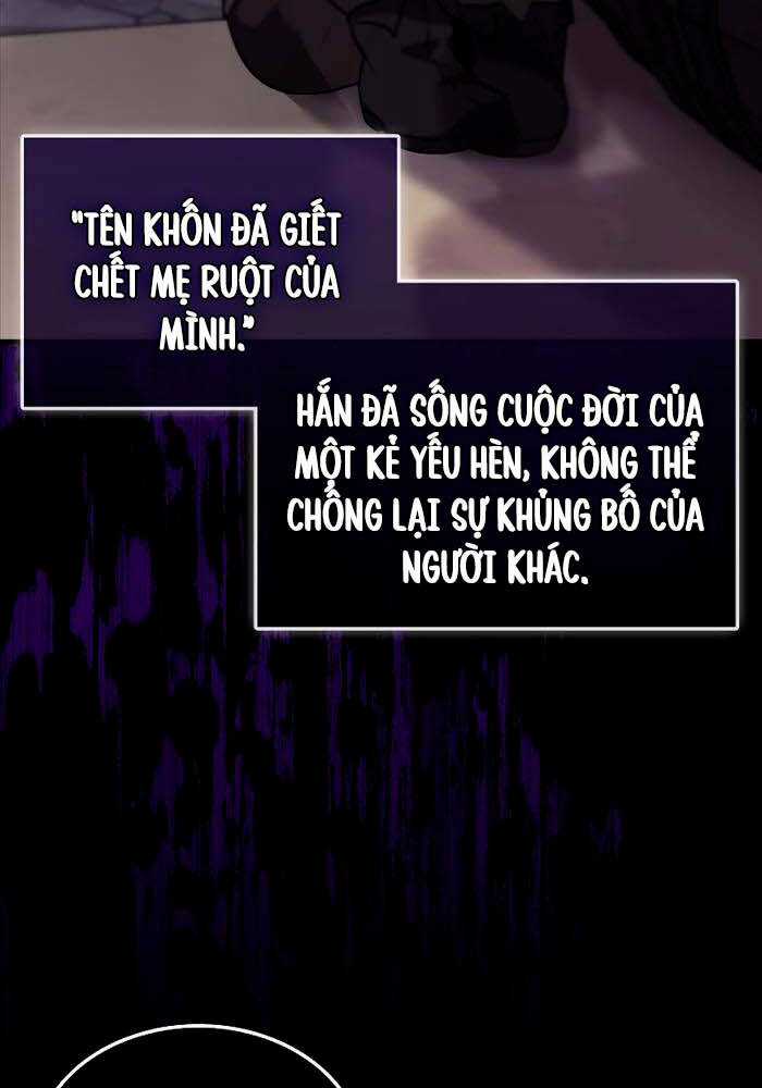 Nhân Vật Phụ Siêu Mạnh Chapter 2 trang 5