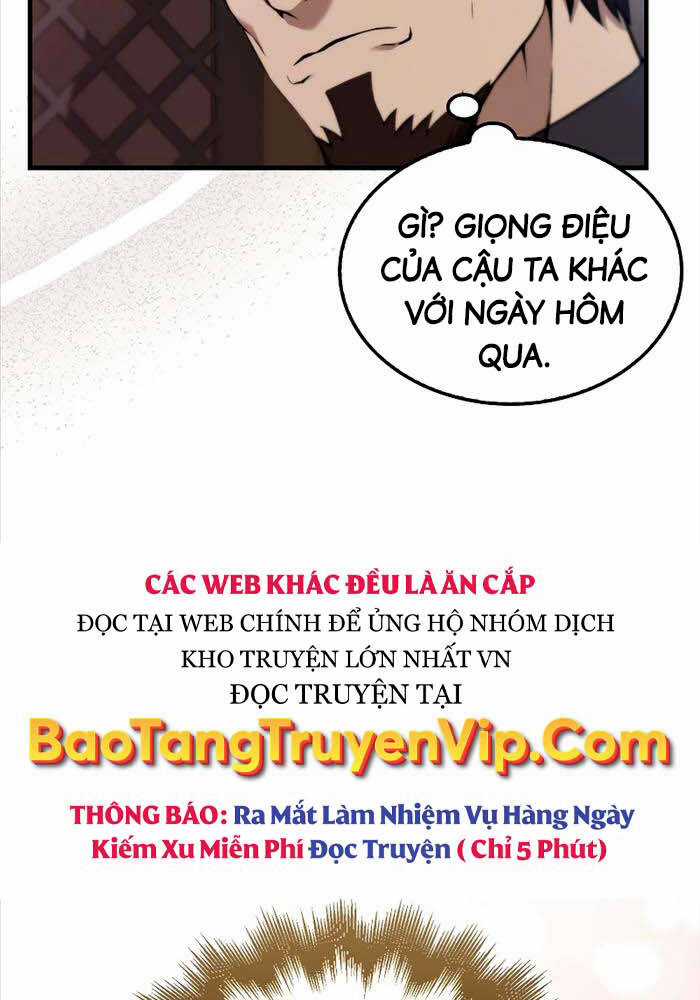 Nhân Vật Phụ Siêu Mạnh Chapter 2 trang 50