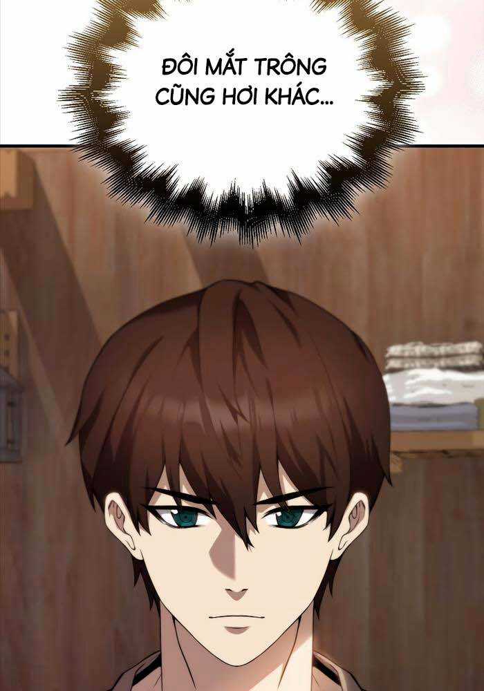 Nhân Vật Phụ Siêu Mạnh Chapter 2 trang 51